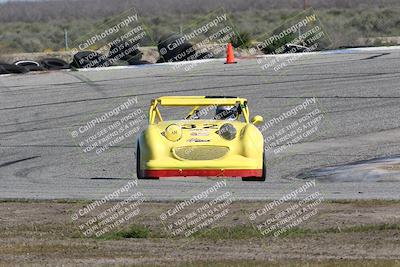 media/Mar-16-2024-CalClub SCCA (Sat) [[de271006c6]]/Group 3/Qualifying/